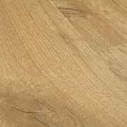 Quick-Step Creo Louisiana Oak Natural Laminate Flooring gallery detail image