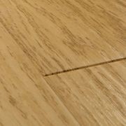 Quick-Step Impressive Natural Varnished Oak Laminate Flooring gallery detail image