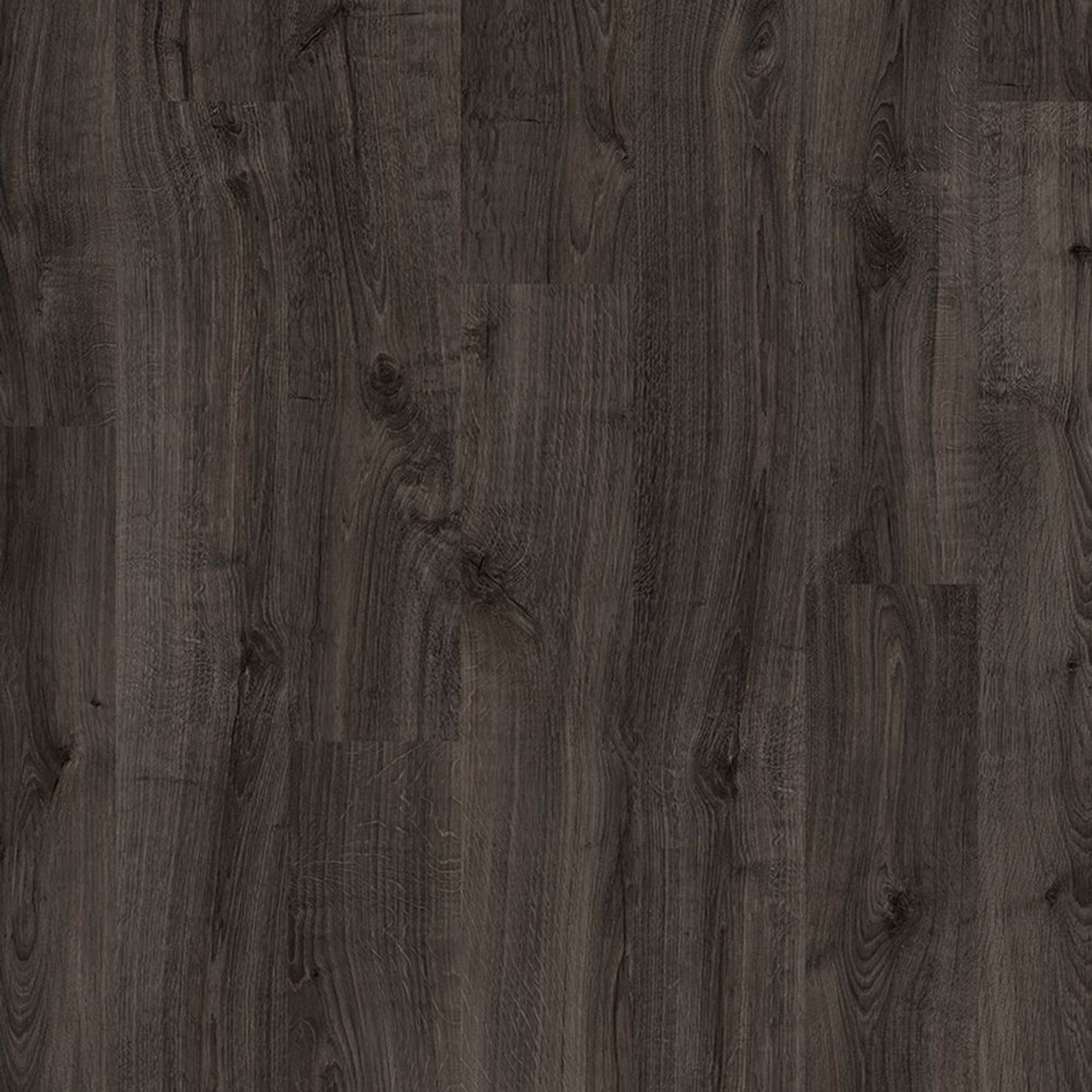 Quick-Step Eligna Newcastle Oak Dark Laminate Flooring gallery detail image