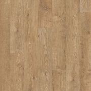 Quick-Step Eligna Old Oak Matt Oiled Laminate Flooring gallery detail image