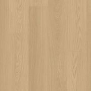 Quick-Step Perspective Nature Beige Varnished Oak Laminate Flooring gallery detail image