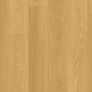 Quick-Step Perspective Nature Natural Varnished Oak Laminate Flooring gallery detail image