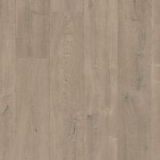 Quick-Step Perspective Nature Patina Oak Brown Laminate Flooring gallery detail image