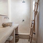 Quick-Step Perspective Nature Patina Oak Grey Laminate Flooring gallery detail image