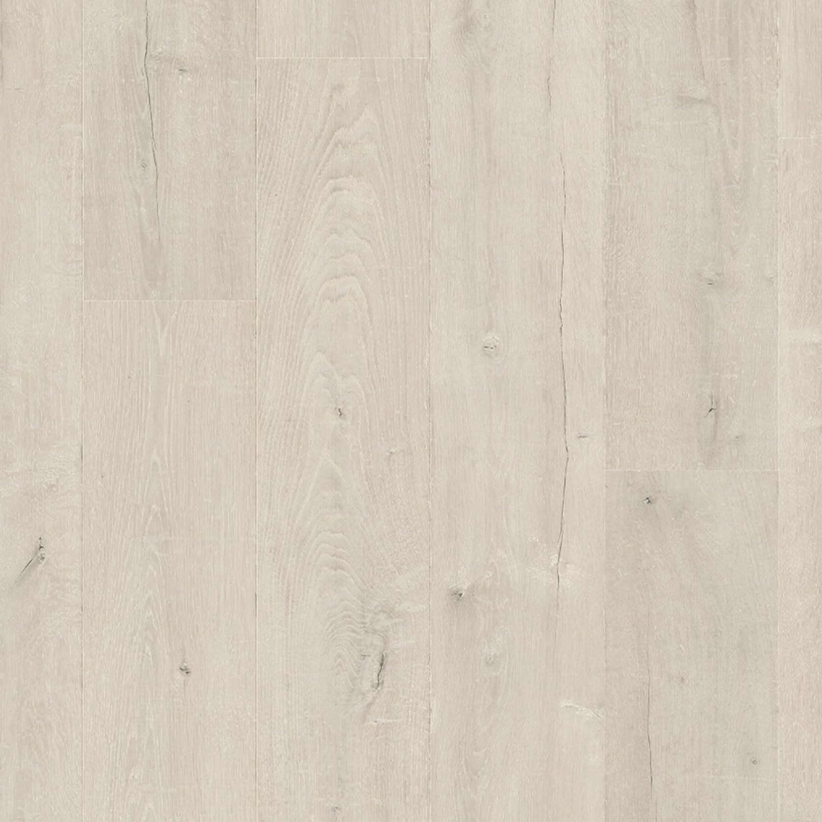 Quick-Step Perspective Nature Soft Patina Oak Laminate Flooring gallery detail image