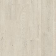 Quick-Step Perspective Nature Soft Patina Oak Laminate Flooring gallery detail image