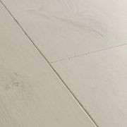 Quick-Step Perspective Nature Soft Patina Oak Laminate Flooring gallery detail image