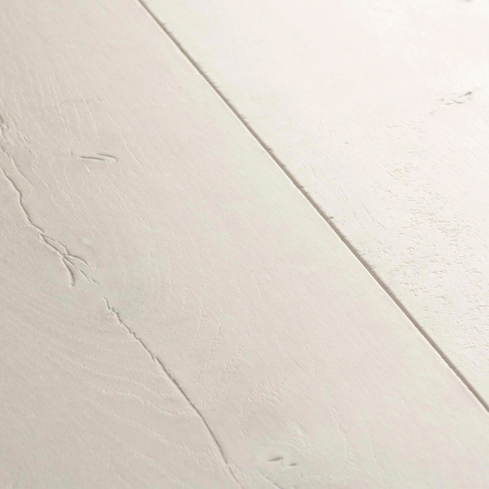 Quick-Step Perspective Nature Soft Patina Oak Laminate Flooring gallery detail image