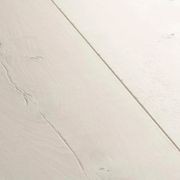 Quick-Step Perspective Nature Soft Patina Oak Laminate Flooring gallery detail image