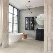 Quick-Step Perspective Nature Soft Patina Oak Laminate Flooring gallery detail image