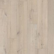 Quick-Step Impressive Soft Oak Light Laminate Flooring gallery detail image