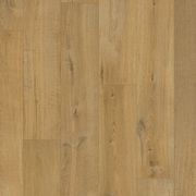 Quick-Step Impressive Soft Oak Natural Laminate Flooring gallery detail image