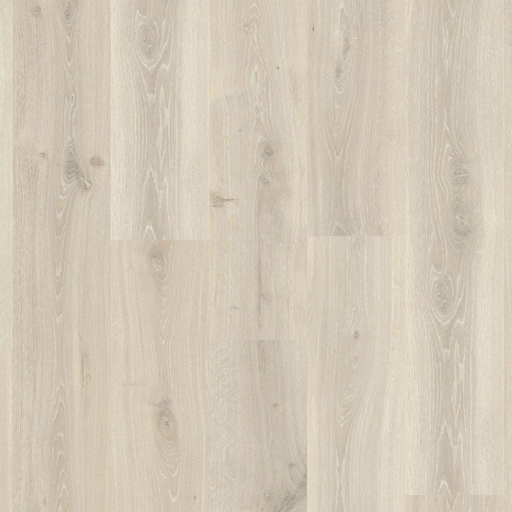 Quick-Step Creo Tennessee Oak Grey Laminate Flooring gallery detail image