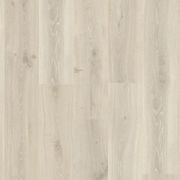Quick-Step Creo Tennessee Oak Grey Laminate Flooring gallery detail image