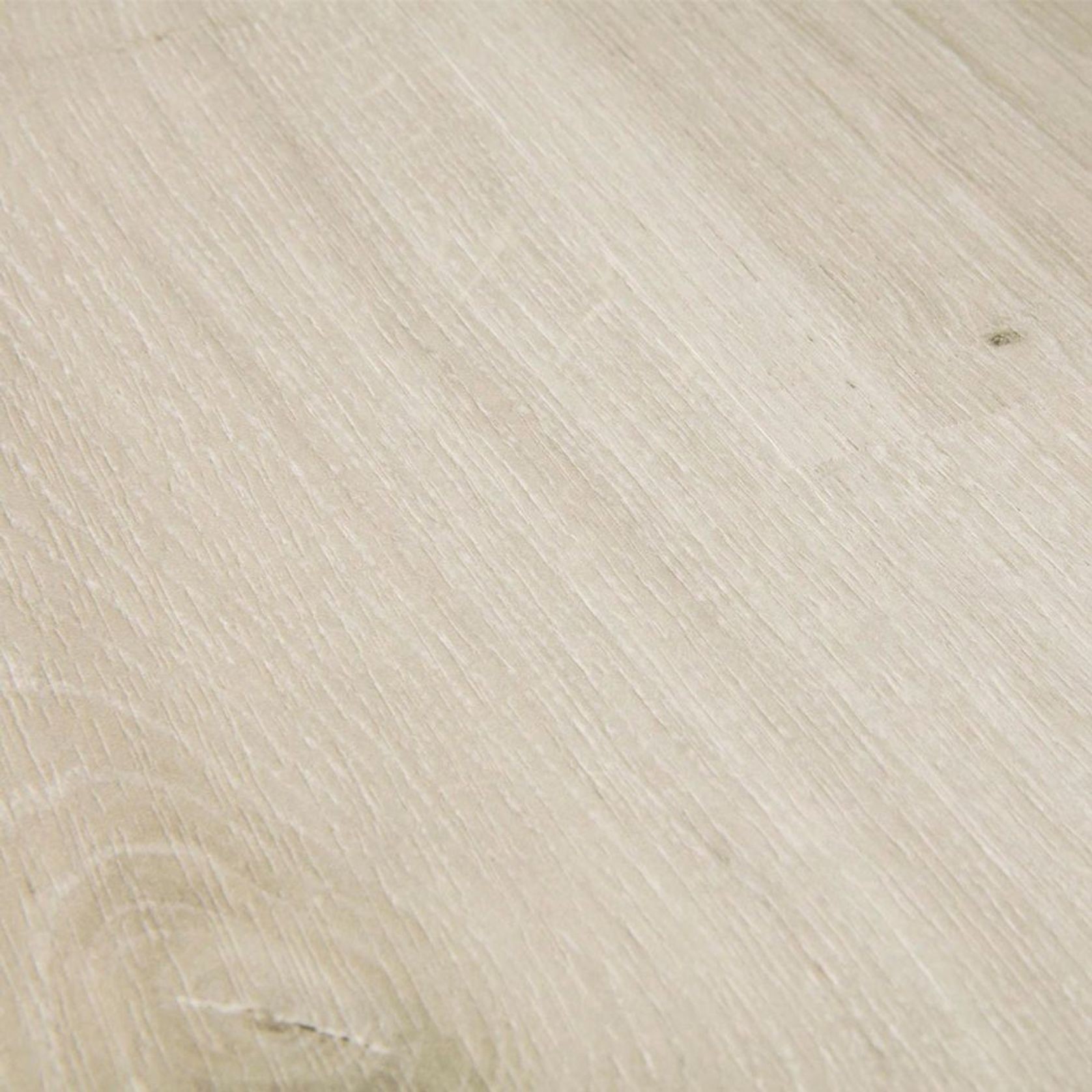 Quick-Step Creo Tennessee Oak Grey Laminate Flooring gallery detail image