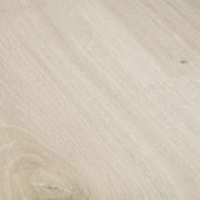 Quick-Step Creo Tennessee Oak Grey Laminate Flooring gallery detail image