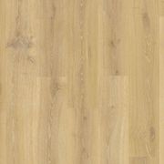 Quick-Step Creo Tennessee Oak Natural Laminate Flooring gallery detail image