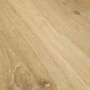 Quick-Step Creo Tennessee Oak Natural Laminate Flooring gallery detail image