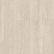 Quick-Step Majestic Valley Oak Light Beige Laminate Flooring gallery detail image
