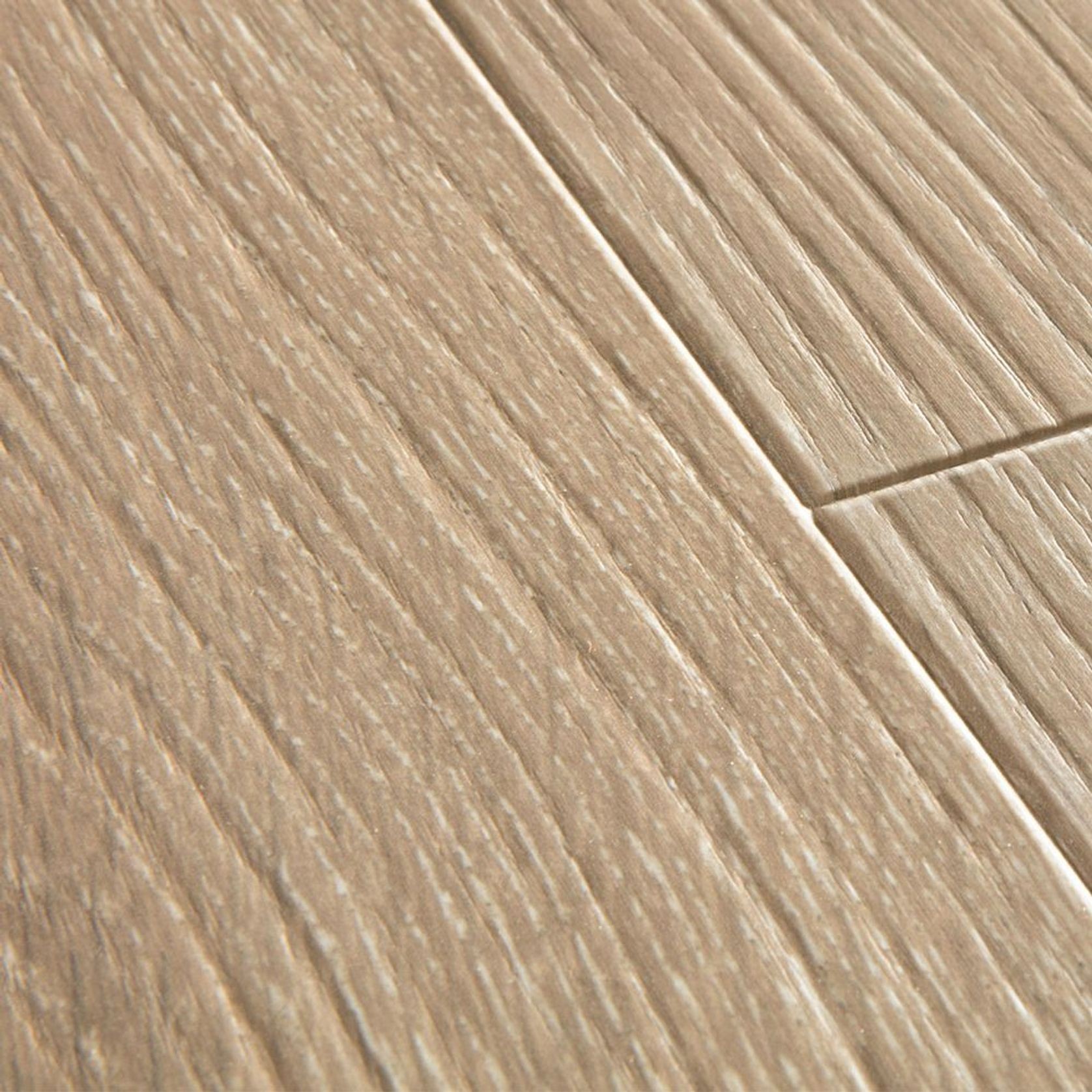 Quick-Step Majestic Valley Oak Light Brown Laminate Flooring gallery detail image