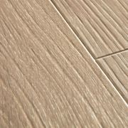 Quick-Step Majestic Valley Oak Light Brown Laminate Flooring gallery detail image