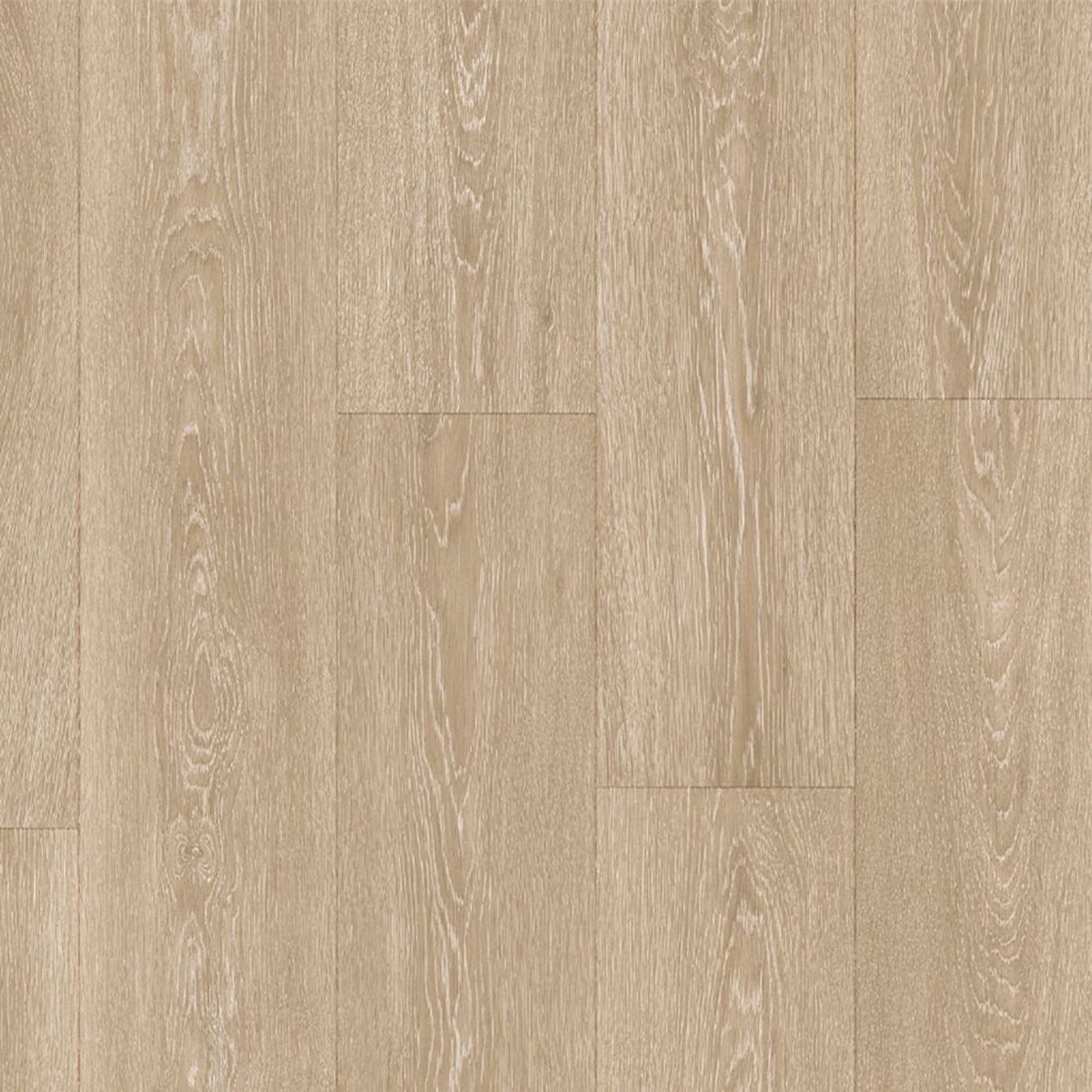 Quick-Step Majestic Valley Oak Light Brown Laminate Flooring gallery detail image