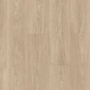 Quick-Step Majestic Valley Oak Light Brown Laminate Flooring gallery detail image