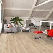 Quick-Step Creo Virginia Oak Natural Laminate Flooring gallery detail image