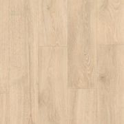 Quick-Step Majestic Woodland Oak Beige Laminate Flooring gallery detail image
