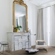 Quick-Step Majestic Woodland Oak Brown Laminate Flooring gallery detail image