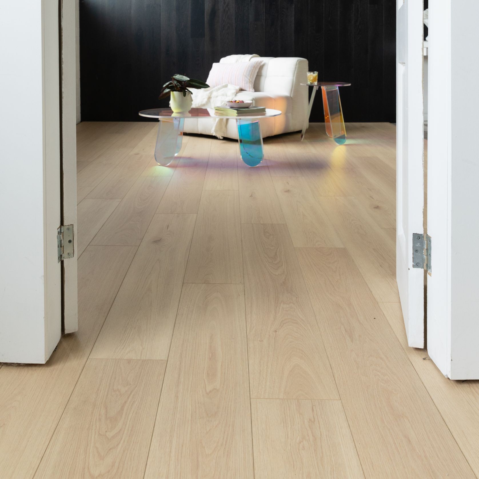 Queenstown 1.2 | Riverwood gallery detail image