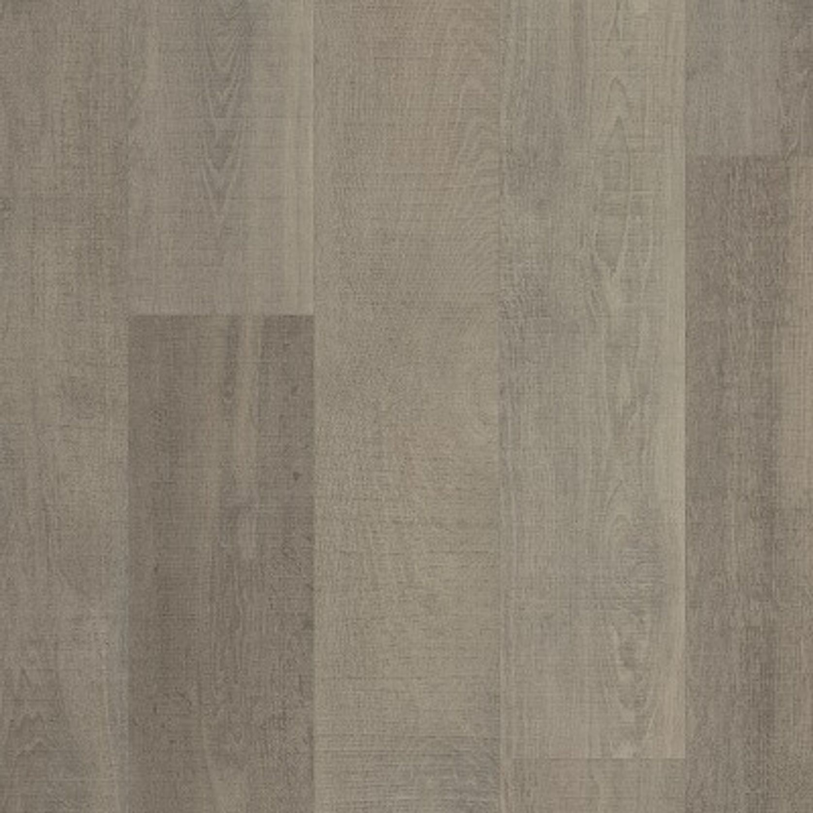 Korlok gallery detail image