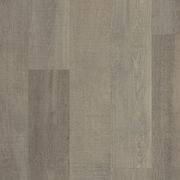 Korlok gallery detail image