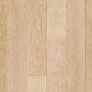 Clix Plus gallery detail image