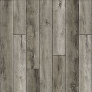 Ibrido gallery detail image