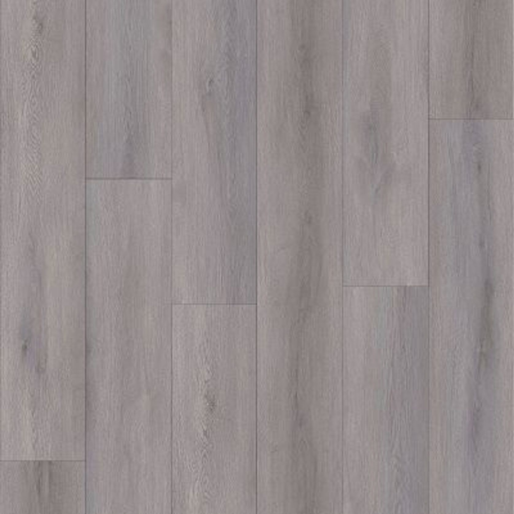 Odyssey gallery detail image