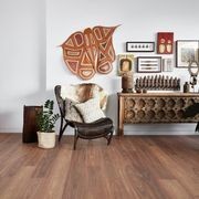 Aquastop Kronoswiss Laminate Flooring gallery detail image