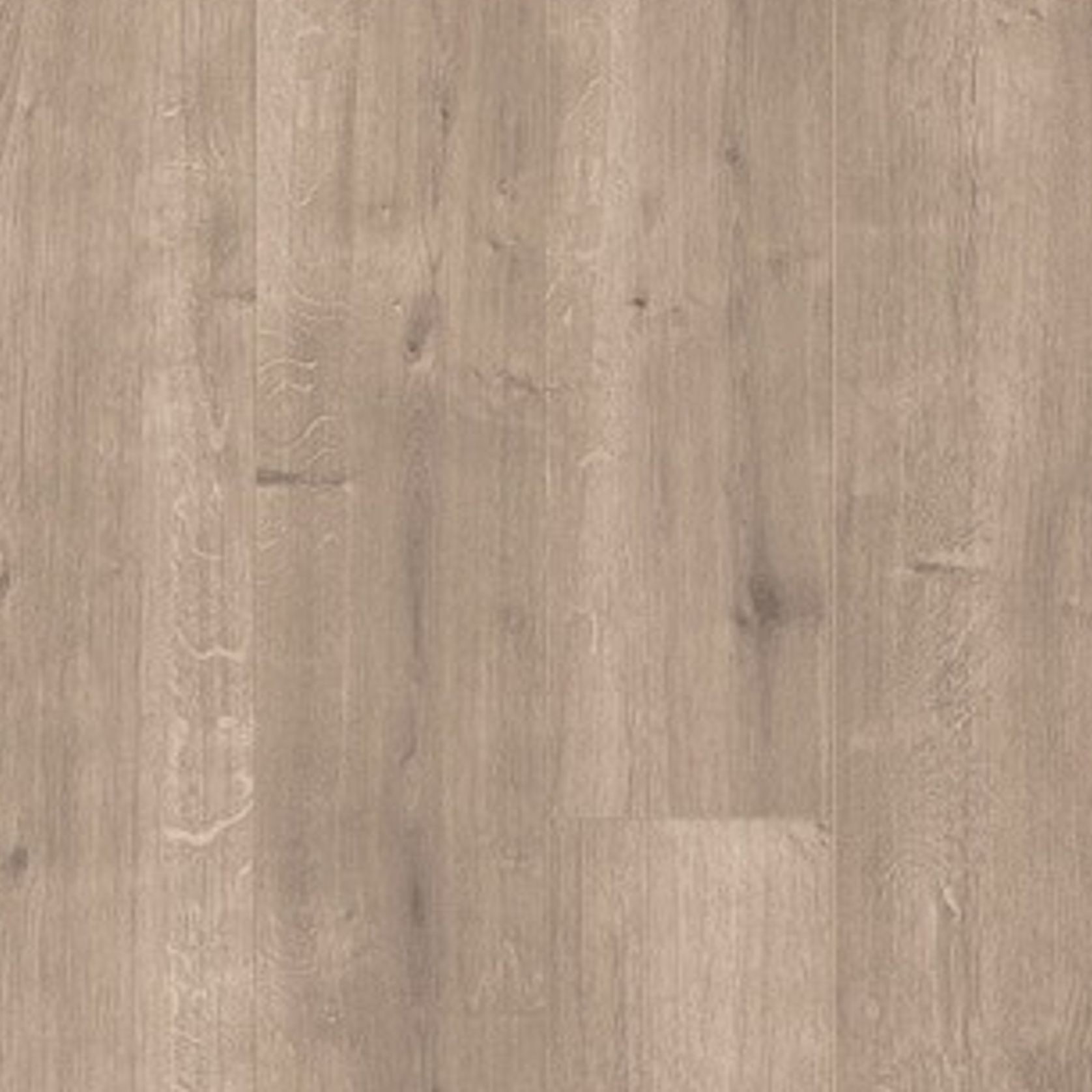 Clix Plus gallery detail image