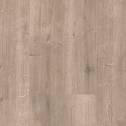 Clix Plus gallery detail image