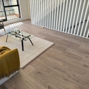 KronoSwiss Floor - Grand Selection Origin 2024 gallery detail image