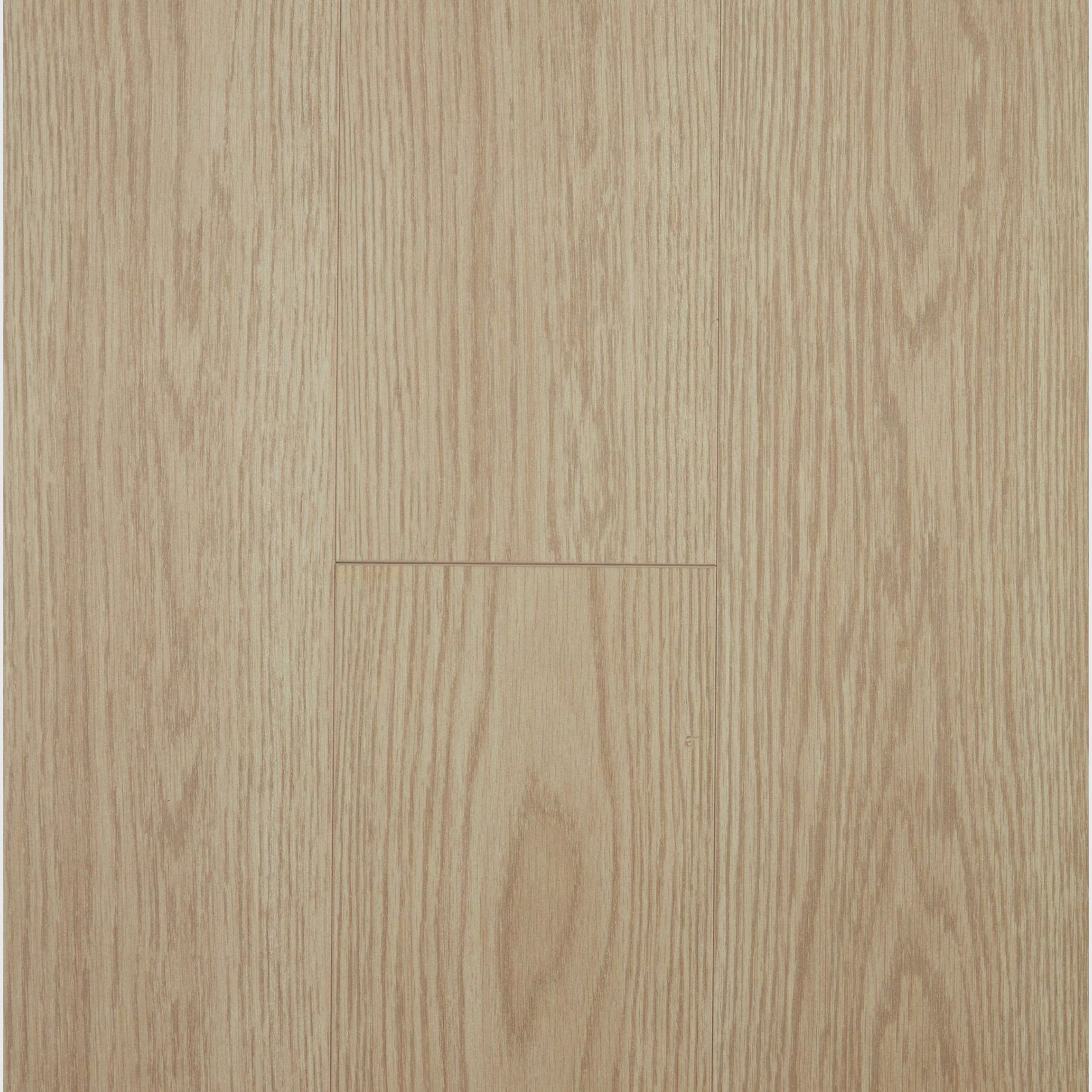Aquastop Kronoswiss Laminate Flooring gallery detail image