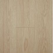 Aquastop Kronoswiss Laminate Flooring gallery detail image