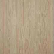 Aquastop Kronoswiss Laminate Flooring gallery detail image