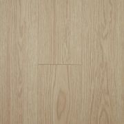 Aquastop Kronoswiss Laminate Flooring gallery detail image
