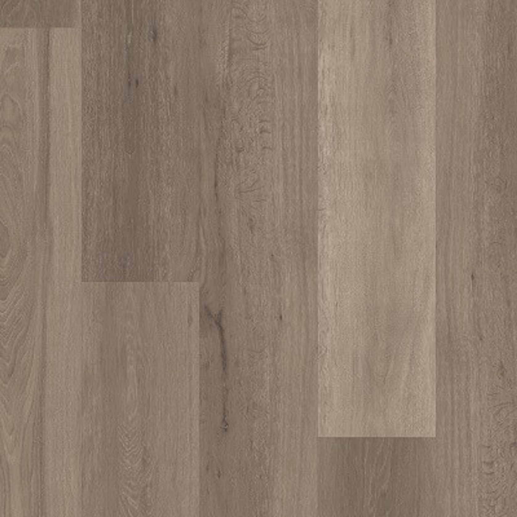 Korlok gallery detail image