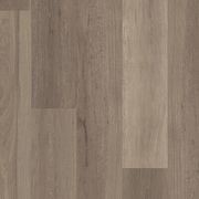 Korlok gallery detail image