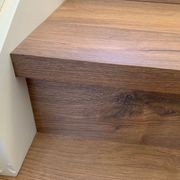 KronoSwiss - Fabricate Stair Nosing (Custom Made) gallery detail image