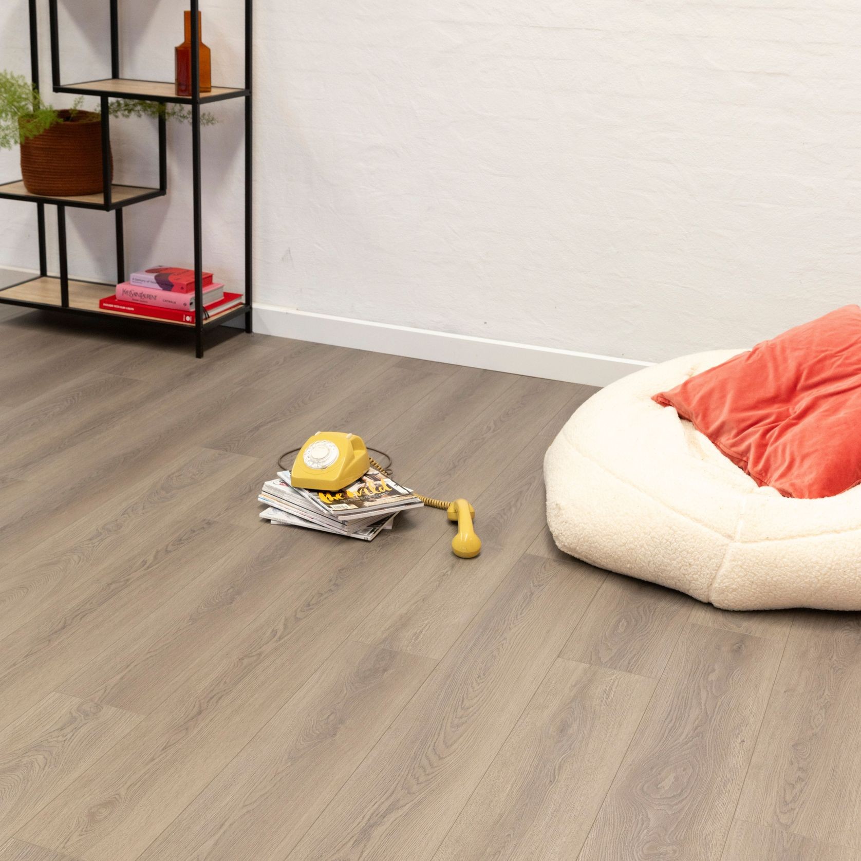 Queenstown 1.2 | Wellington gallery detail image