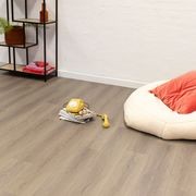 Queenstown 1.2 | Wellington gallery detail image