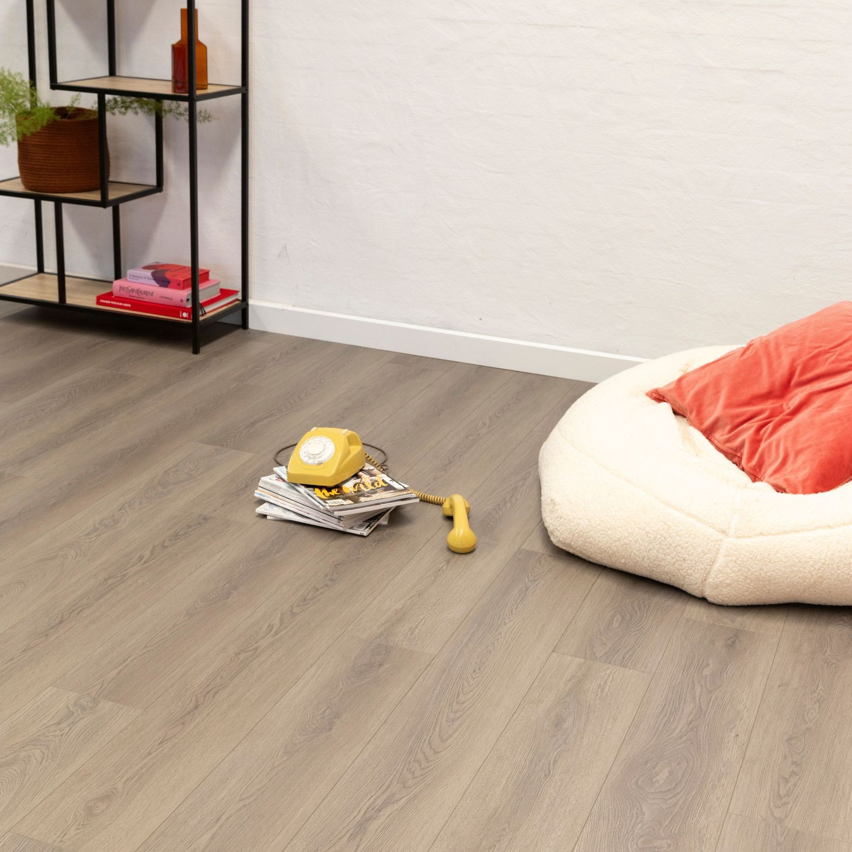 Queenstown 1.2 | Mount Cook gallery detail image